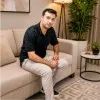ADNAN SULEMAN