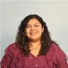 Debanhi Ballesteros