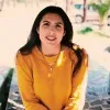 Rebeca Villarreal