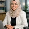 Asfana Barki