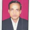 Rakesh Ranjan