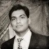 Pankaj Bansal