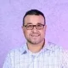 Javy Rodriguez