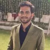 Kishan Patel