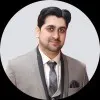 Abdul Hai