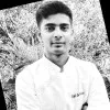 Kumar Satyam