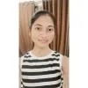Dipali Chavan