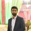 Syed Mudasseer