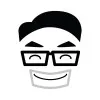 Anthony le Vu