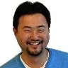 Tom Shim