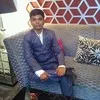 sachin kumar
