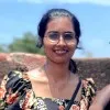 Ann Mariam Biju