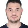 Anis Boussaid