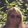 Katie Charest
