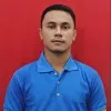 Yudi Prayoga