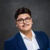 Luis Cordova