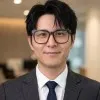 Kevin Yang