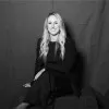 Amy Bree McGlynn