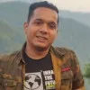 Gaurav Rawat