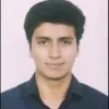 Mayank Vashishth