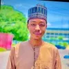 Huzaifa Ayuba