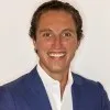 Maximilian van der Griend