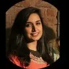 Ayesha Shahzad