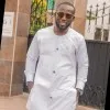 Jonathan Armah Aryeetey