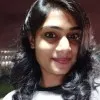 Nishi Jain