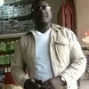 Kigozi Ismael