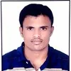 Sachin Kadam