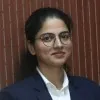 Nandini Rani