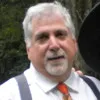 Richard Ciarlo