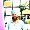 Harpal Singh Kambo