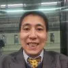 Mateus Takayoshi Kida Souza