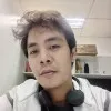 Justine Karl Rodil