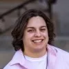 Bryan Waddick