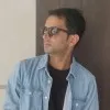 Anish Shukla