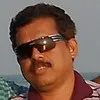 Debapratim Pattanayak
