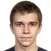 Artur Petryk
