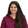 Vidhika Shah