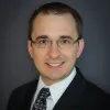 Michael Fashinpaur