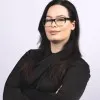 Sara Ania Pustol
