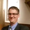 James Williams