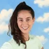 Adi Malul