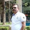 Anil Sinha