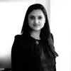 Prerna Kapil