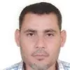 mohammad alsaad