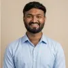 Vishnudas Jadhav
