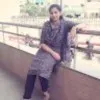 Nivetha Chandran